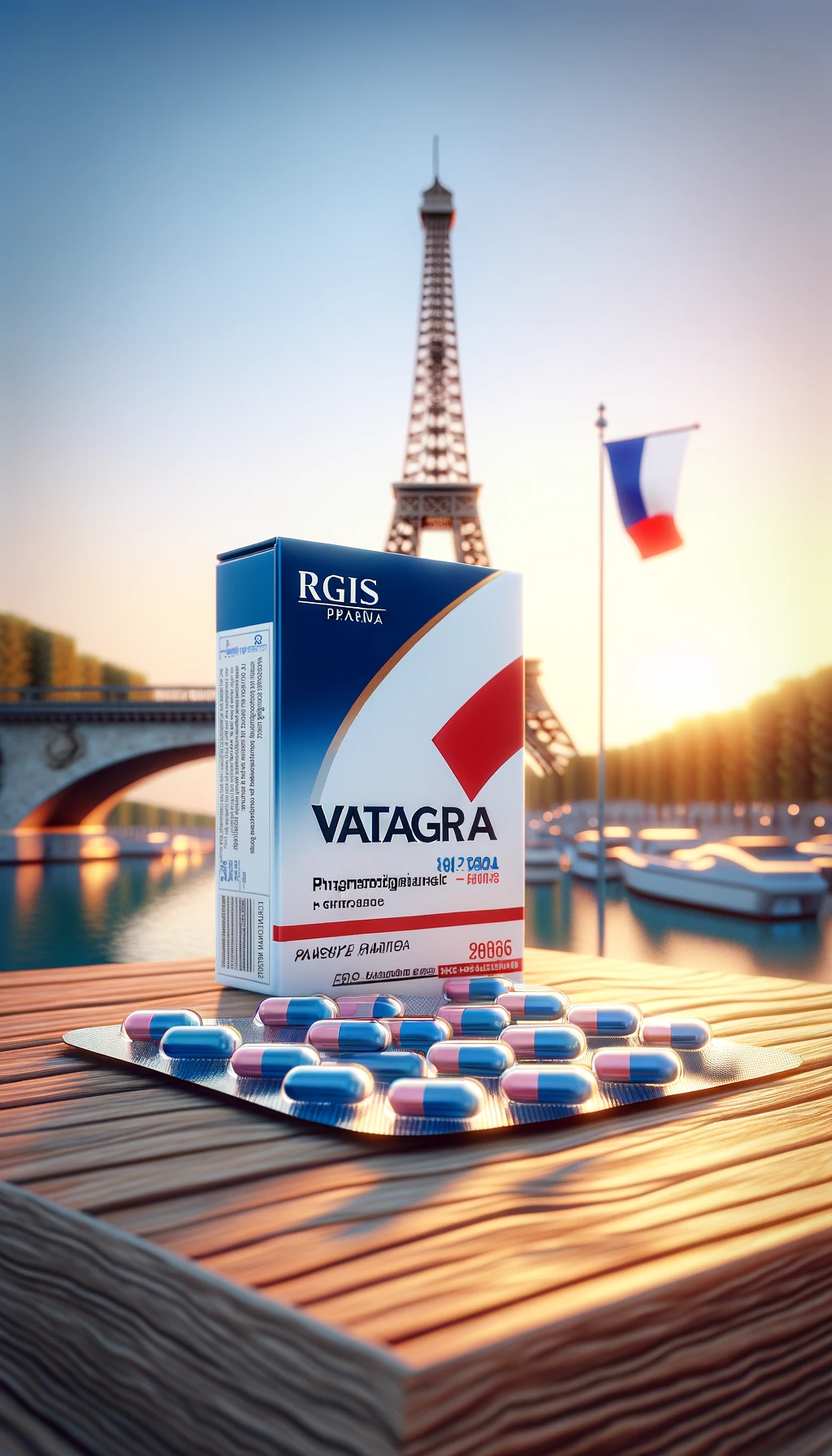 Avis achat viagra internet